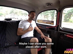 デカチン, 茶髪の, 巨乳な, 車, 顔射, ピアス, 現実, タトゥー