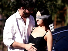 Grosse titten, Blondine, Blasen, Behaart, Lecken, Orgie, Muschi, Swingers