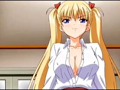 Gros seins, Japonaise, Nénés