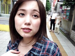 アジア人, お尻, フェラチオ, 乱交, ハードコア, オマンコ, オッパイの