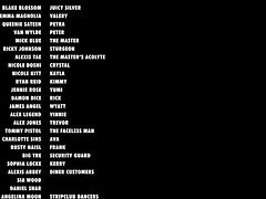 美女, 巨乳な, 黒人, グループ, ハードコア, キス, オージー, プール