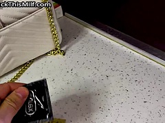 Grosser schwanz, Grosse titten, Kompilation, Faustfick, Gruppe, Handjob, Hardcore, Milf