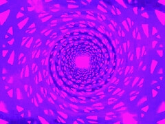 Amateur, Britannique, Érotique, Hd