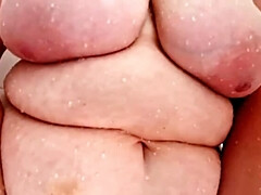 Amateur, Gros seins, Britannique, Tromperie, Fait maison, Naturelle, Nue, Seins flasques