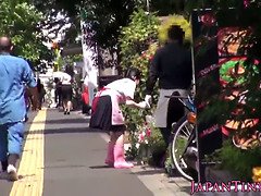 アジア人, 黒人, 毛深い, ハードコア, Hd, パンティ, 小柄, オマンコ