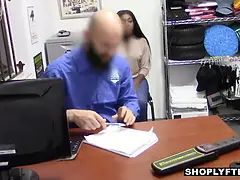 Culo, Culo grande, Mamada, Estilo perrito, Ébano, Realidad, Nalgadas, Adolescente