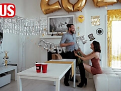 Gros seins, Sucer une bite, Jeux, Hd, Léchez, Chatte, Réalité, Serré