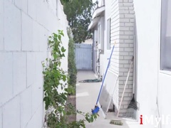Blonde, Sucer une bite, Plantureuse, Collège université, Maman, Chatte, Chevaucher, Tabou