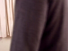 Belle grosse femme bgf, Brunette brune, Fétiche