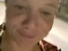 Amateur, Anal, Sucer une bite, Tir de sperme, Faciale, Exhib, Hard, Nénés