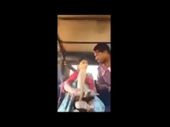 Leie, Grosser schwanz, Grosse titten, Blasen, Handjob, Indisch, Öffentlich, Jungendliche (18+)