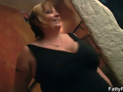 Gorda, Mamada, Bailar, Gorda, Pajear, Sexo duro, Hd, Fiesta