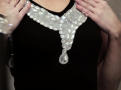 Mamada, Abuelita, Hd, Tetas