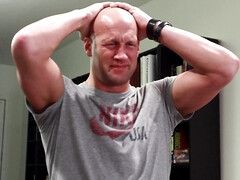 アナル, フェラチオ, イく瞬間, フェティッシュ, 熟年, 淫乱熟女, ペニスバンド, オッパイの