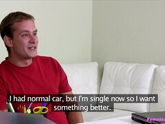 Amateur, Cul, Queue, Léchez, Masturbation, Mère que j'aimerais baiser, Bureau, Vibromasseur