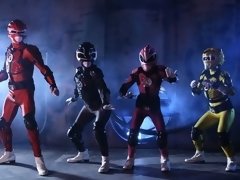 Tetas grandes, Mamada, Estilo perrito, Fetiche, Pajear, Adolescente, Paja con tetas, Tetas