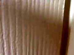 Gros seins, Sucer une bite, Plantureuse, Éjaculation interne, Hard, Seins naturels, Adolescente, Nénés