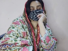 カップル, 言葉責め, ハードコア, 自家製, インド人, 母, 締まりの良い, 妻