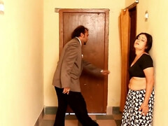 美女, デカパイ, フェティッシュ, インド人, 下着, オナニー, 熟年, オッパイの