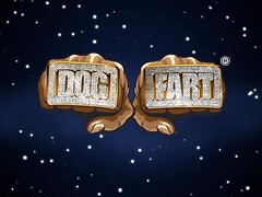 デカ尻, デカパイ, ブロンド, フェラチオ, 浮気する, 異人種間, 自然山雀, オッパイの