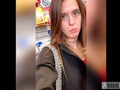 Любители, Большой член, Блондинки, Минет, Сперма во рту, Семяизвержение, Молоденькие, Втроем