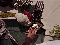 Большие сиськи, Черные, Знаменитости, Черненькие, Белье