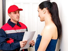 Анальный секс, Жопа, Большая жопа, Черные, Минет, Брюнетки, Ласковые ручки, Сиськи