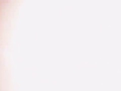 素人, デカチン, ぽちゃ, 中出し, エロティック, ハードコア, ソフトコア, ティーン