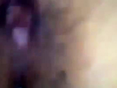 Amateur, Anal, Peludo, Sexo duro, Pov