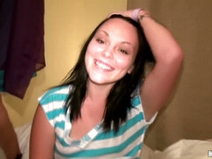 Любители, Жопа, Минет, Группа, Секс без цензуры, Вечеринка, Молоденькие, Сиськи