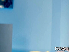 Anal, Cul, Gros cul, Sucer une bite, Groupe, Hard, Hd, Plan cul à trois