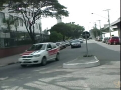 Culo grande, Tetas grandes, Corrida, Estilo perrito, Sexo duro, Lesbiana, Perforación, Tetas