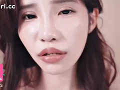 素人, アジア人, 美女, コンピレーション, ティーン
