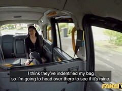 Cul, Britannique, Hard, Indienne, Interracial, Nylon, Public, Réalité