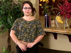 Wohlbeleibte schöne frauen, Grosser arsch, Pummelig, Hd, Masturbation, Orgasmus, Pov, Muschi