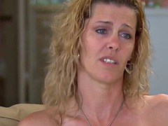 Amateur, Couple, Groupe, Hard, Embrassement, Réalité, Softcore, Echangistes