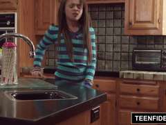 Анальный секс, Кончили внутрь, Секс без цензуры, Хд, Порнозвезда