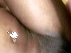 Жопа, Минет, Брюнетки, Член, Белье, Киски, Сиськи, Винтаж