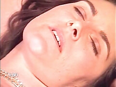 Culo, Culo grande, Madura, Consolador, Tacones, Maduro, Puta, Medias largas