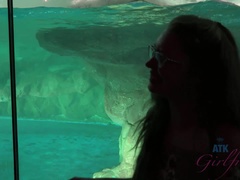 指いじり, 食べ物, オナニー, オーガズム, アウトドア, ハメ撮り, 公共, オマンコ