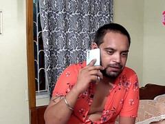 素人, デカパイ, 手コキする, インド人, 下着, 熟年, ティーン, のぞき