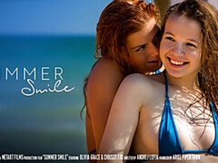 Hd, Lesbisch, Lecken, Nippel, Orgasmus, Jungendliche (18+), Eng, Nass