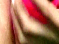 Большие сиськи, Блондинки, Лесбиянка, Игрушки