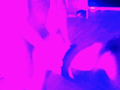 素人, アナル, お尻, フェラチオ, チン, ダブル開発, 自家製, パーティ