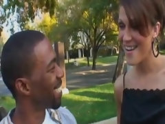 デカチン, フェラチオ, イマラチオ, お婆さん, 異人種間, なめる, 淫乱熟女, ガリガリ