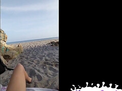 Amateur, Rubia, Mamada, Corridas, Hd, Casero, Madres para coger, Juguetes