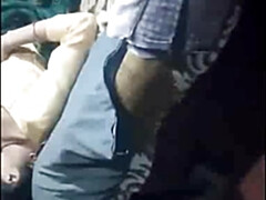 茶髪の, ハードコア, Hd, インド人