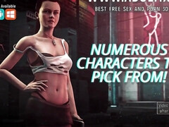 素人, デカパイ, フェラチオ, 熟年, 淫乱熟女, 怪物, 自然山雀, 一人