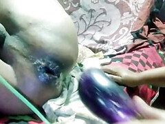 Anal, Asiático, Lamer culo, Beso negro, Culo grande, Mamá, Hijo, Madrastra