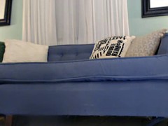 Leie, Blondine, Dildo, Hardcore, Solo, Titten, Spielzeuge, Vibrator